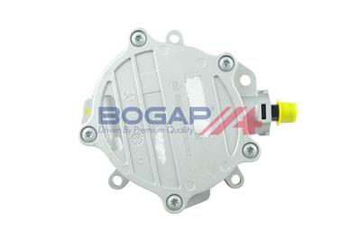 BOGAP A1916109 Číslo výrobce: 8414100090. EAN: 4251789116482.