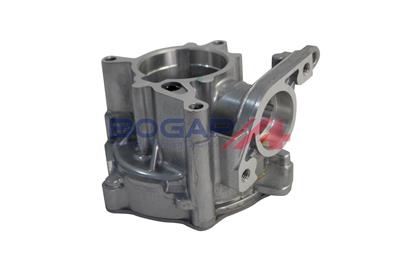 BOGAP A1916110 Číslo výrobce: 8414100090. EAN: 4251789116499.