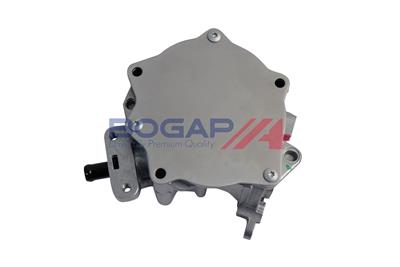 BOGAP A1916110 Číslo výrobce: 8414100090. EAN: 4251789116499.