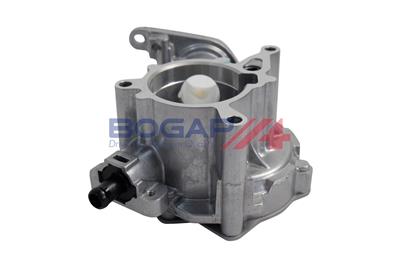 BOGAP A1916110 Číslo výrobce: 8414100090. EAN: 4251789116499.