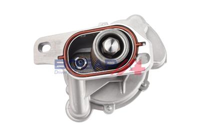 BOGAP A1916113 Číslo výrobce: 8414100090. EAN: 4255659923637.