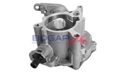 BOGAP A1916115 Číslo výrobce: 84141089900. EAN: 4255659923644.