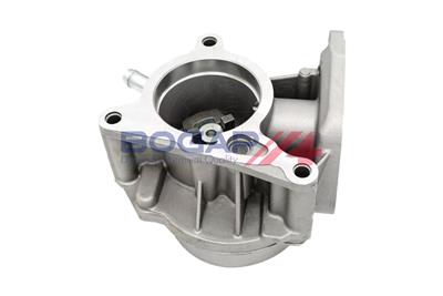 BOGAP A1916117 Číslo výrobce: 8414100090.