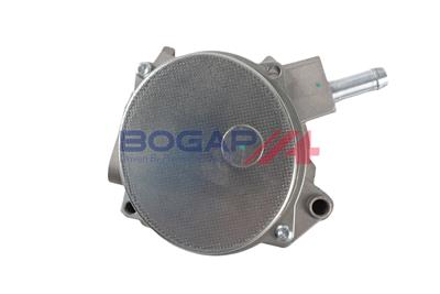 BOGAP A1916117 Číslo výrobce: 84141089900.