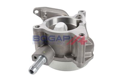 BOGAP A1916117 Číslo výrobce: 84141089900.