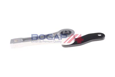BOGAP A1918104 Číslo výrobce: 8708999990. EAN: 4251789189684.