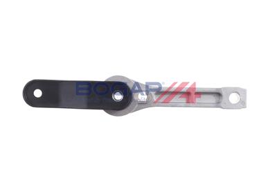 BOGAP A1918104 Číslo výrobce: 8708999990. EAN: 4251789189684.