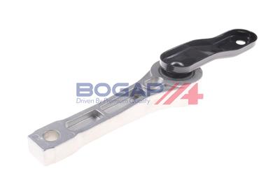 BOGAP A1918104 Číslo výrobce: 8708999990. EAN: 4251789189684.