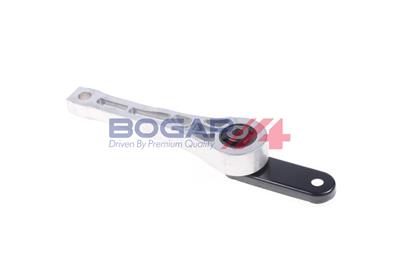 BOGAP A1918108 Číslo výrobce: 87089997900.