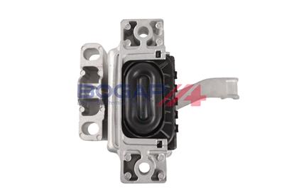 BOGAP A1918120 Číslo výrobce: 87089997900.