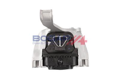 BOGAP A1918120 Číslo výrobce: 87089997900.