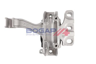 BOGAP A1918120 Číslo výrobce: 87089997900.