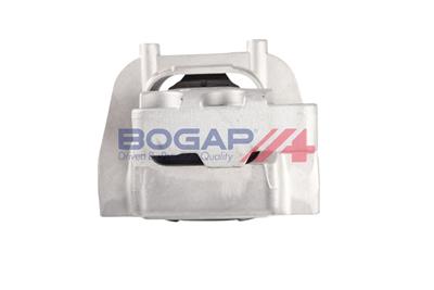 BOGAP A1918120 Číslo výrobce: 87089997900.