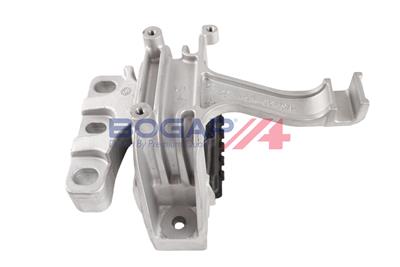 BOGAP A1918120 Číslo výrobce: 87089997900.