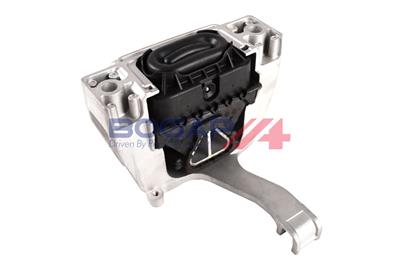 BOGAP A1918120 Číslo výrobce: 87089997900.