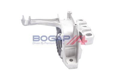 BOGAP A1918122 Číslo výrobce: 8708999990.