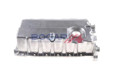 BOGAP A1919107 Číslo výrobce: 84099900900. EAN: 4251789145741.