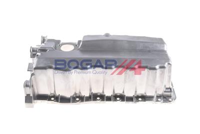 BOGAP A1919107 Číslo výrobce: 8708999990. EAN: 4251789145741.