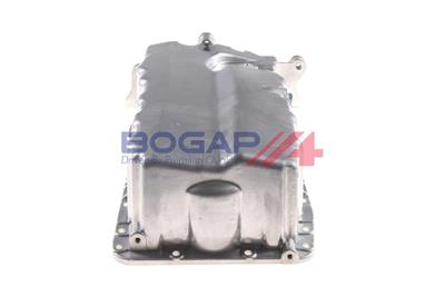 BOGAP A1919107 Číslo výrobce: 8708999990. EAN: 4251789145741.