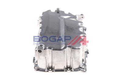 BOGAP A1919108 Číslo výrobce: 8708999990. EAN: 4251789191014.