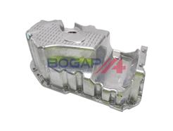 BOGAP A1919110