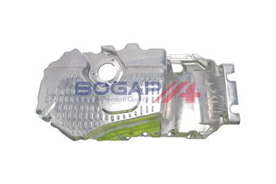 BOGAP A1919110 Číslo výrobce: 84099900900. EAN: 4251789197153.