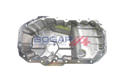 BOGAP A1919110 Číslo výrobce: 84099900900. EAN: 4251789197153.