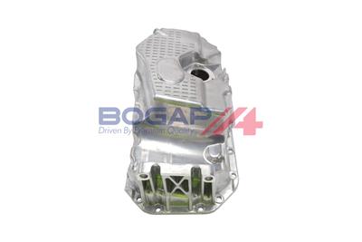 BOGAP A1919110 Číslo výrobce: 84099900900. EAN: 4251789197153.