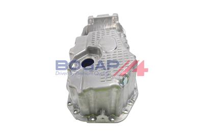 BOGAP A1919110 Číslo výrobce: 84099900900. EAN: 4251789197153.