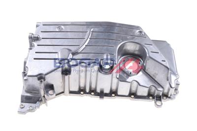 BOGAP A1919113 Číslo výrobce: 8708999990. EAN: 4251789197184.