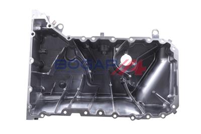 BOGAP A1919113 Číslo výrobce: 8708999990. EAN: 4251789197184.