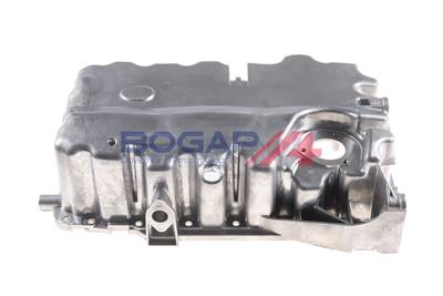 BOGAP A1919114 Číslo výrobce: 84099900900. EAN: 4251789197191.