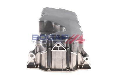 BOGAP A1919118 Číslo výrobce: 8708999990. EAN: 4251789197238.