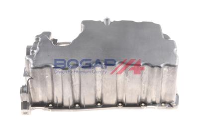 BOGAP A1919118 Číslo výrobce: 8708999990. EAN: 4251789197238.