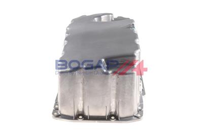 BOGAP A1919118 Číslo výrobce: 8708999990. EAN: 4251789197238.