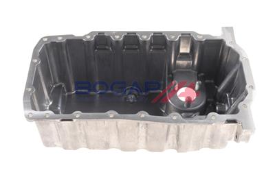 BOGAP A1919118 Číslo výrobce: 8708999990. EAN: 4251789197238.