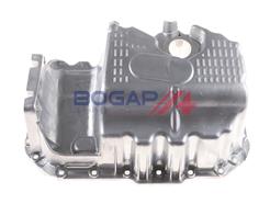BOGAP A1919120