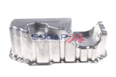 BOGAP A1919121 Číslo výrobce: 8708999990. EAN: 4251789198129.