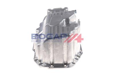 BOGAP A1919121 Číslo výrobce: 8708999990. EAN: 4251789198129.