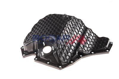 BOGAP A1919141 Číslo výrobce: 8708999990.