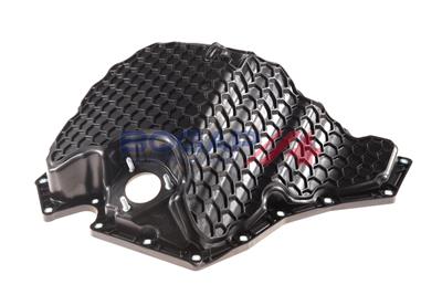 BOGAP A1919141 Číslo výrobce: 84099900900.