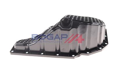 BOGAP A1919141 Číslo výrobce: 84099900900.