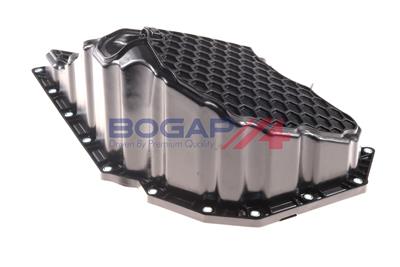 BOGAP A1919141 Číslo výrobce: 84099900900.