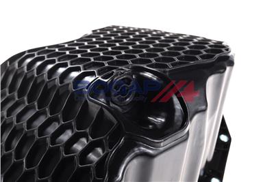 BOGAP A1919141 Číslo výrobce: 84099900900.