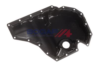 BOGAP A1919141 Číslo výrobce: 84099900900.