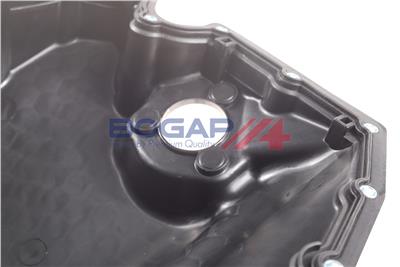 BOGAP A1919141 Číslo výrobce: 84099900900.