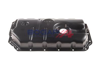 BOGAP A1919142 Číslo výrobce: 8708999990. EAN: 4251789198334.