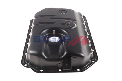 BOGAP A1919142 Číslo výrobce: 8708999990. EAN: 4251789198334.