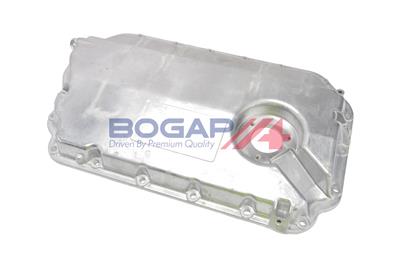 BOGAP A1919152 Číslo výrobce: 8708999990.