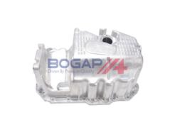 BOGAP A1919156